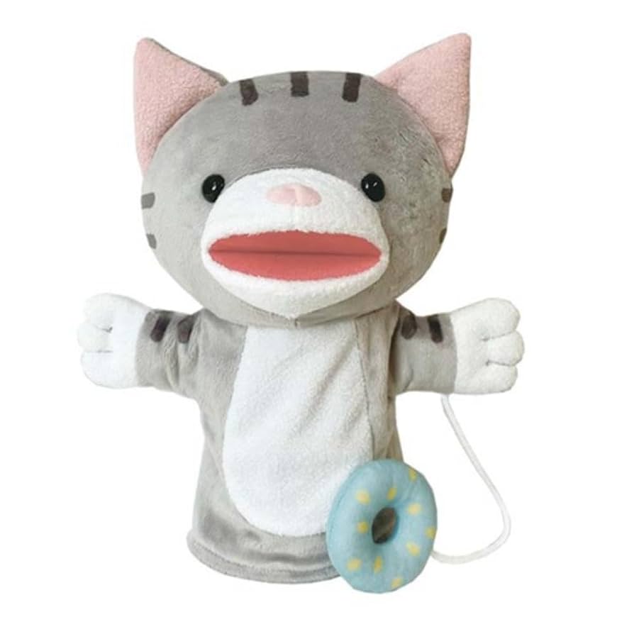 モンスイユ　ネコ　ぬいぐるみ　日本製　中古品 モンスイユ 白猫 ぬいぐるみ 中古品 - メルカリ